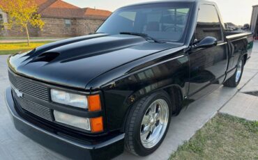 Chevrolet-Silverado-454-ss-1990-8