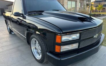 Chevrolet-Silverado-454-ss-1990-9