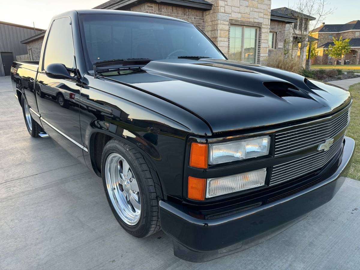 Chevrolet-Silverado-454-ss-1990-9