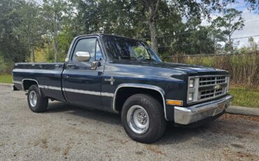 Chevrolet-Silverado-C10-1987-2