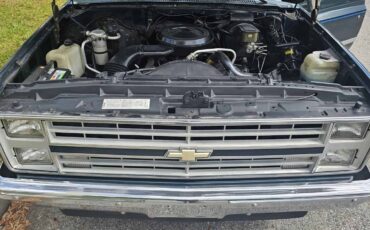 Chevrolet-Silverado-C10-1987-22