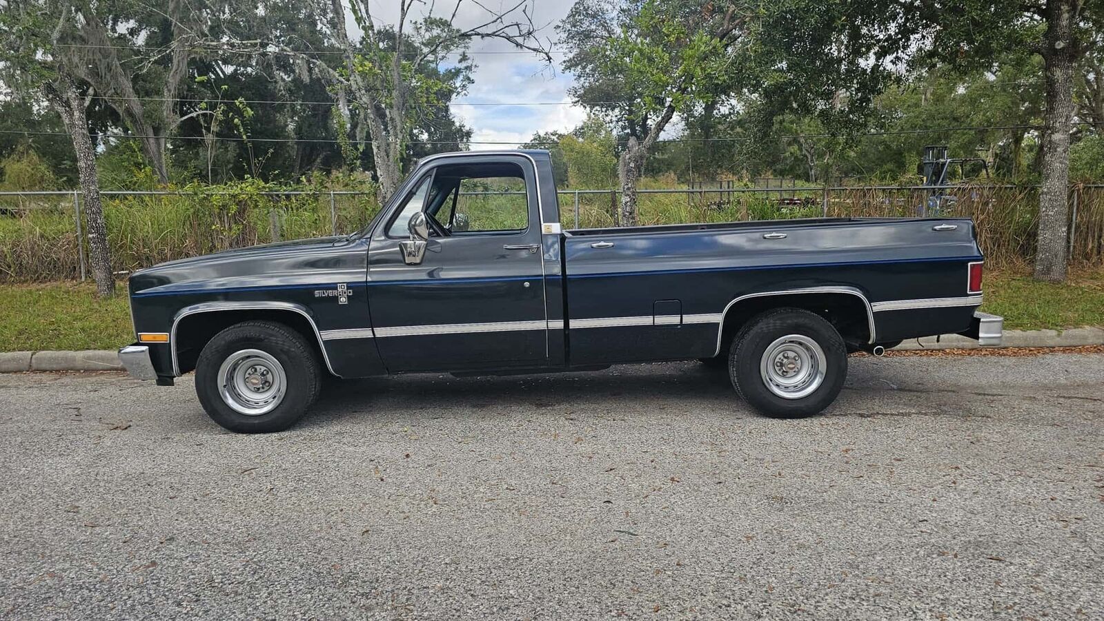 Chevrolet-Silverado-C10-1987-3