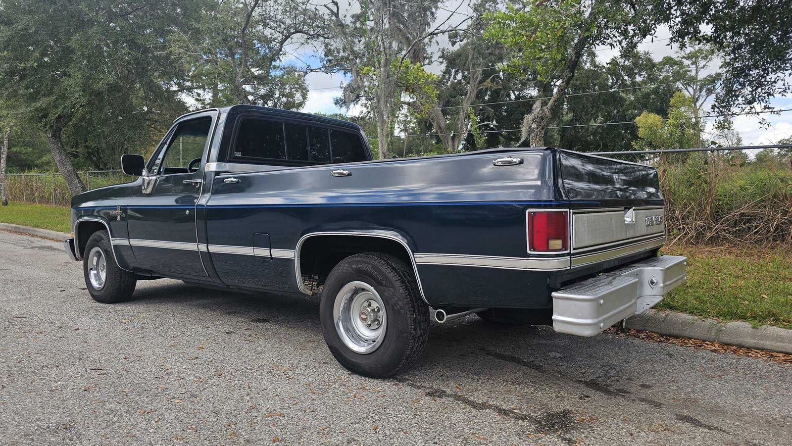 Chevrolet-Silverado-C10-1987-6