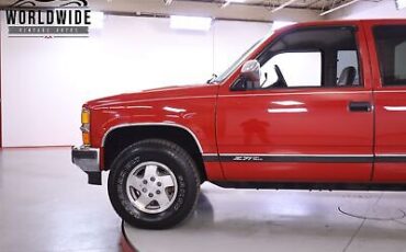 Chevrolet-Silverado-Z71-1994-6