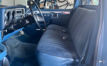 Chevrolet-Silverado-c10-short-bed-1986-10