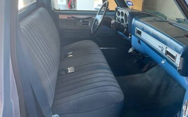 Chevrolet-Silverado-c10-short-bed-1986-11