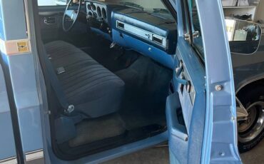 Chevrolet-Silverado-c10-short-bed-1986-12