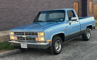 Chevrolet-Silverado-c10-short-bed-1986-16