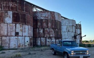 Chevrolet-Silverado-c10-short-bed-1986-2