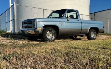 Chevrolet-Silverado-c10-short-bed-1986-6