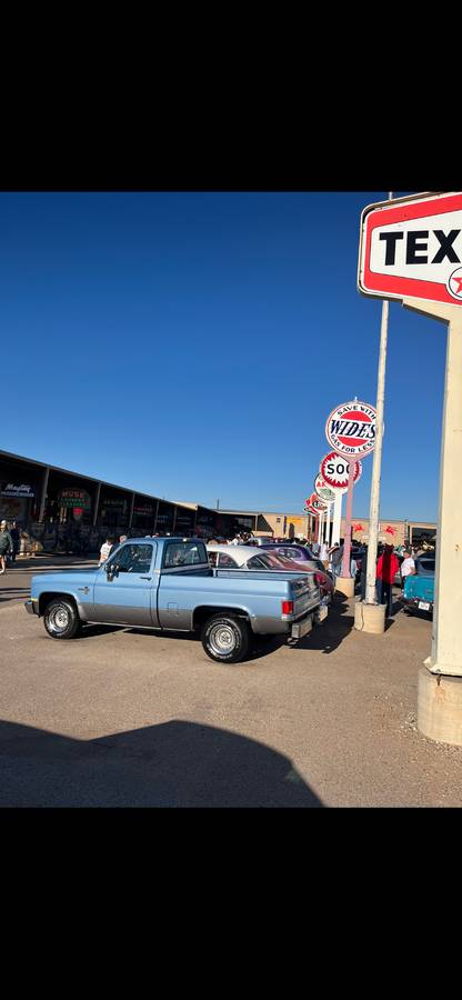 Chevrolet-Silverado-c10-short-bed-1986