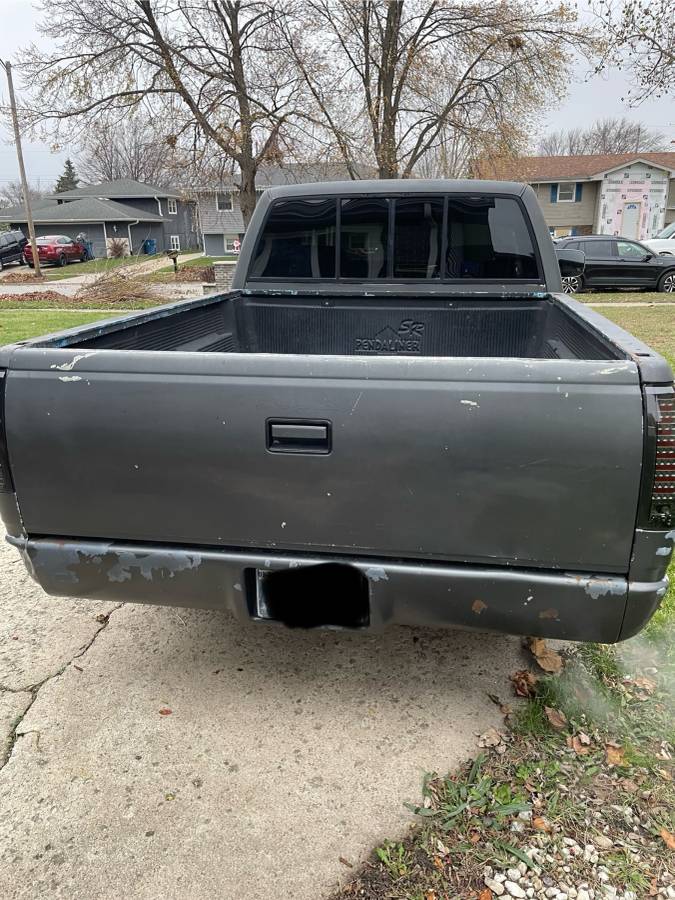 Chevrolet-Silverado-c1500-1992-1