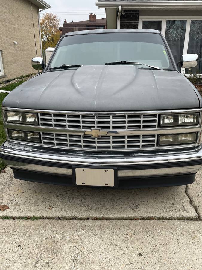 Chevrolet-Silverado-c1500-1992-5