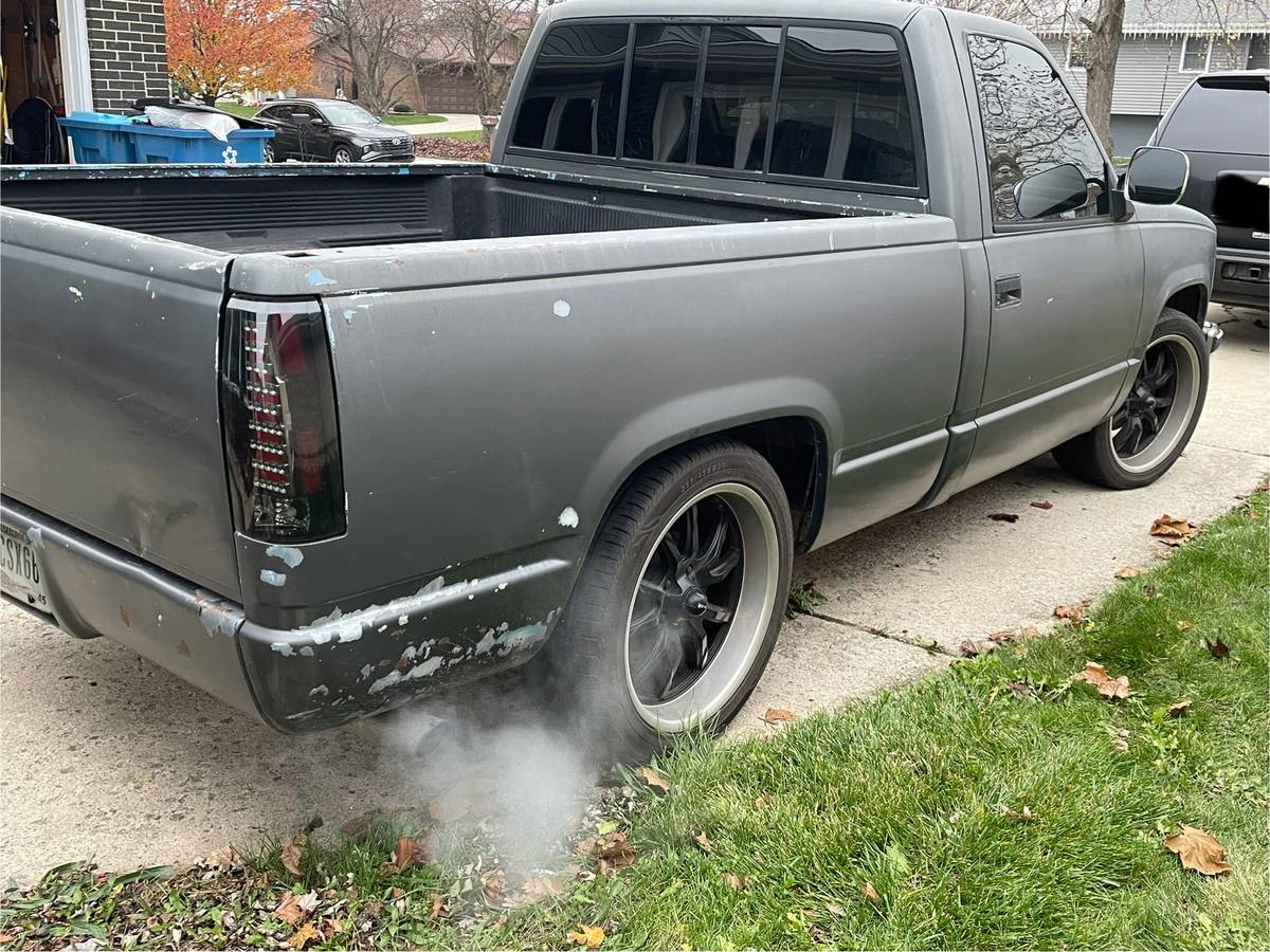 Chevrolet-Silverado-c1500-1992-6