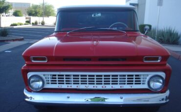 Chevrolet-Silverado-c20-1963-1