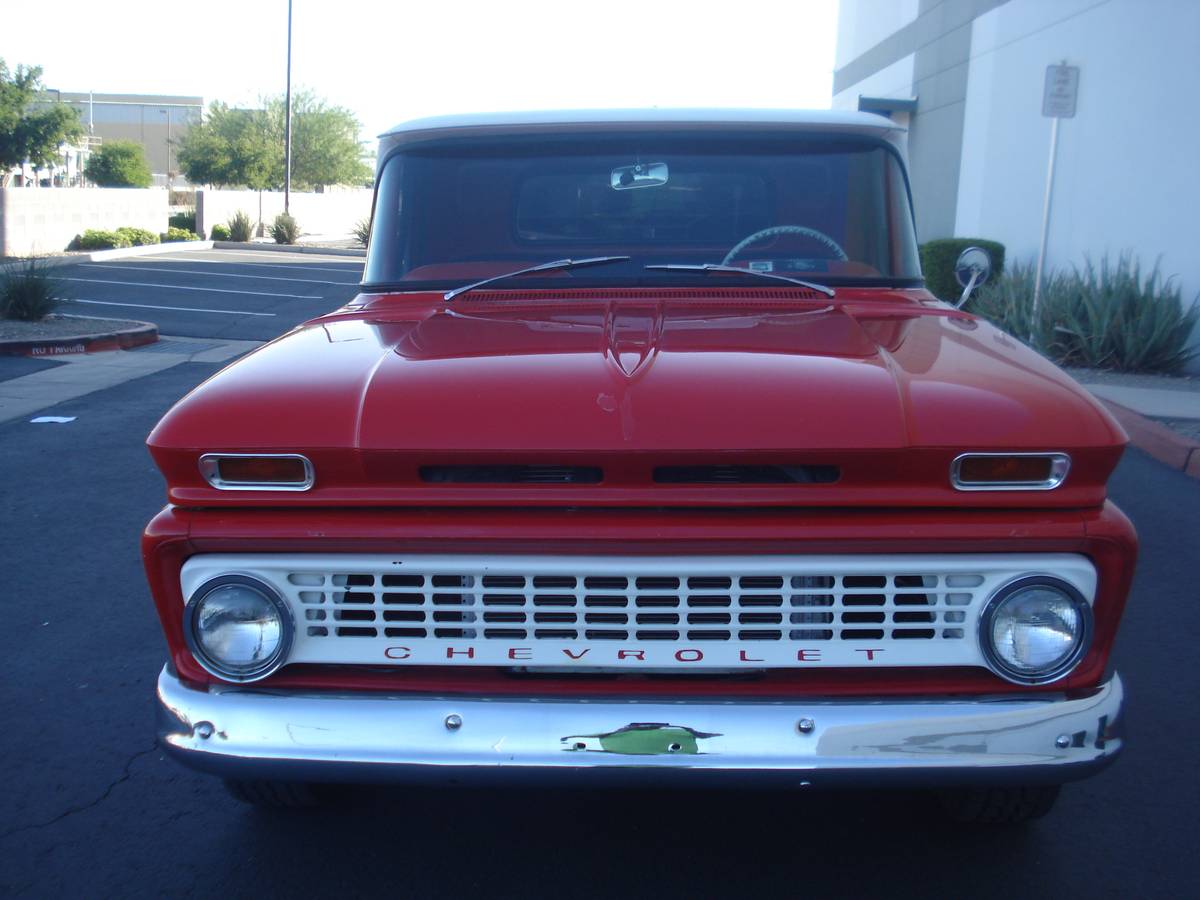 Chevrolet-Silverado-c20-1963-1