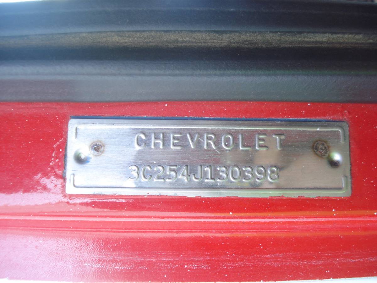 Chevrolet-Silverado-c20-1963-15