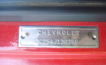 Chevrolet-Silverado-c20-1963-15