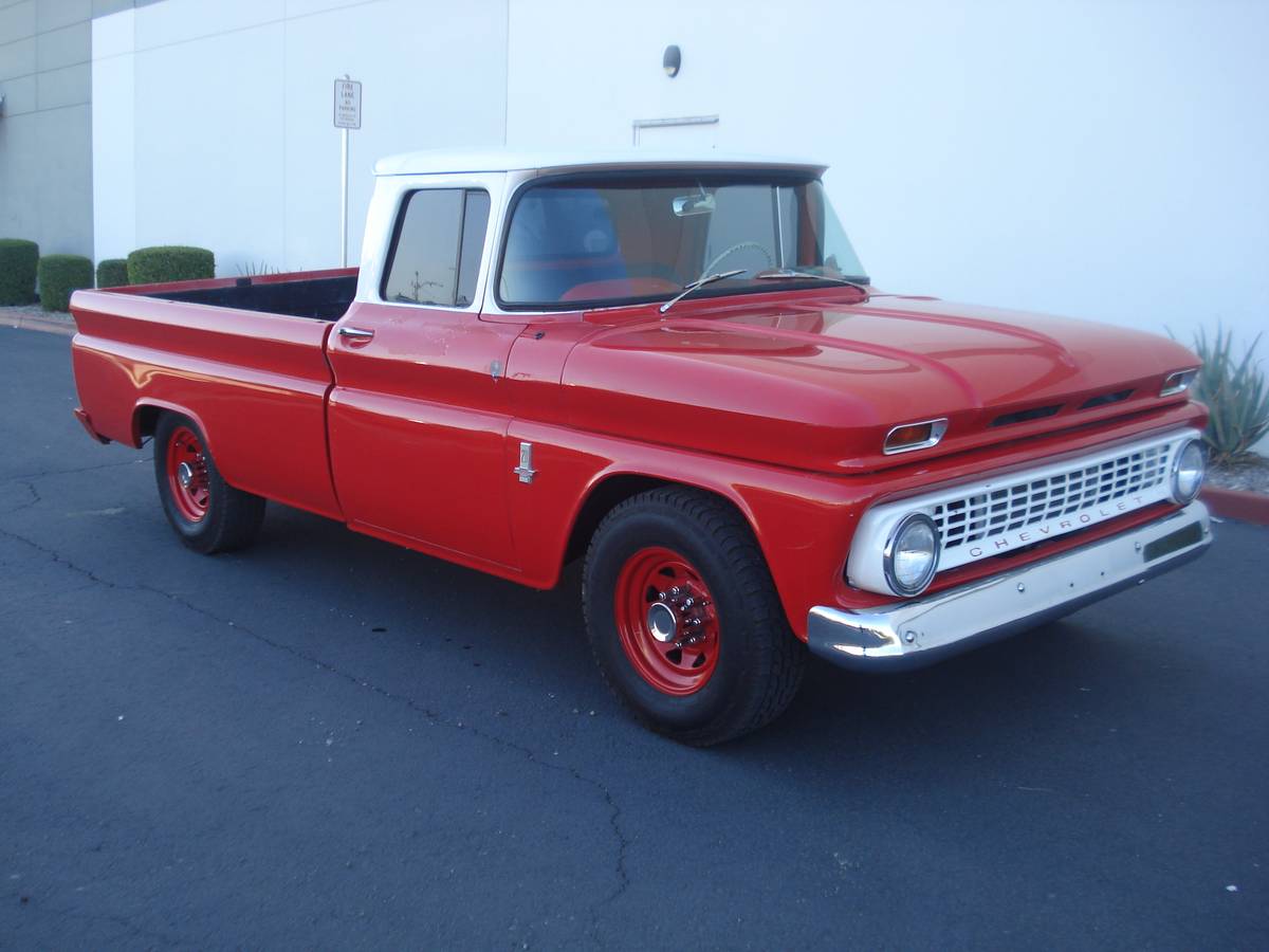 Chevrolet-Silverado-c20-1963-2