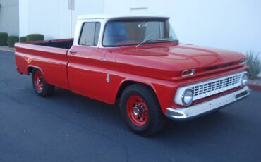 Chevrolet-Silverado-c20-1963-2