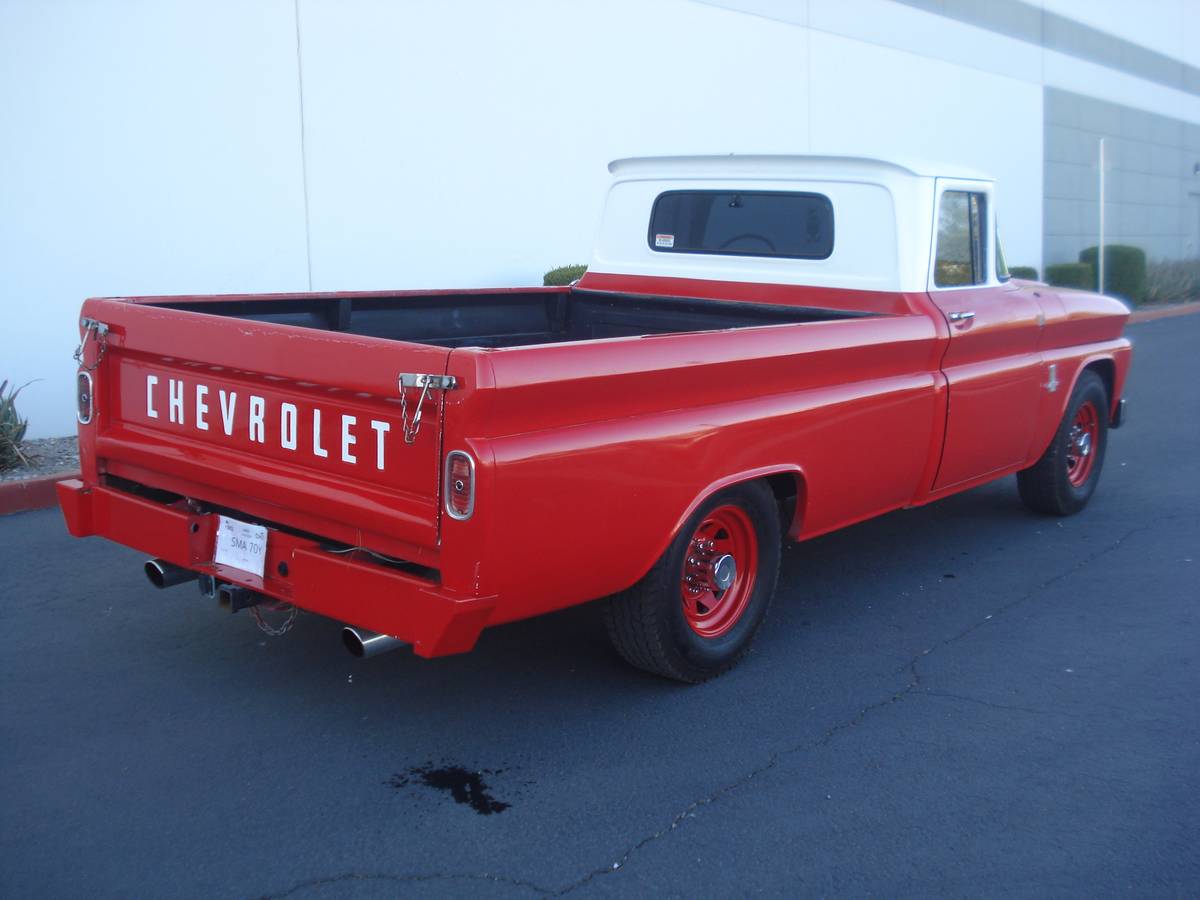 Chevrolet-Silverado-c20-1963-3