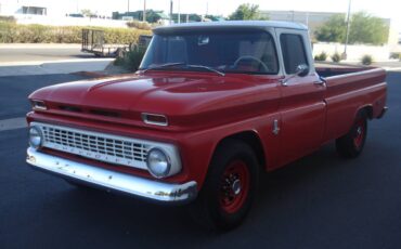 Chevrolet-Silverado-c20-1963