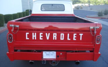 Chevrolet-Silverado-c20-1963-4