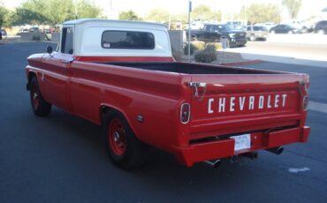 Chevrolet-Silverado-c20-1963-5