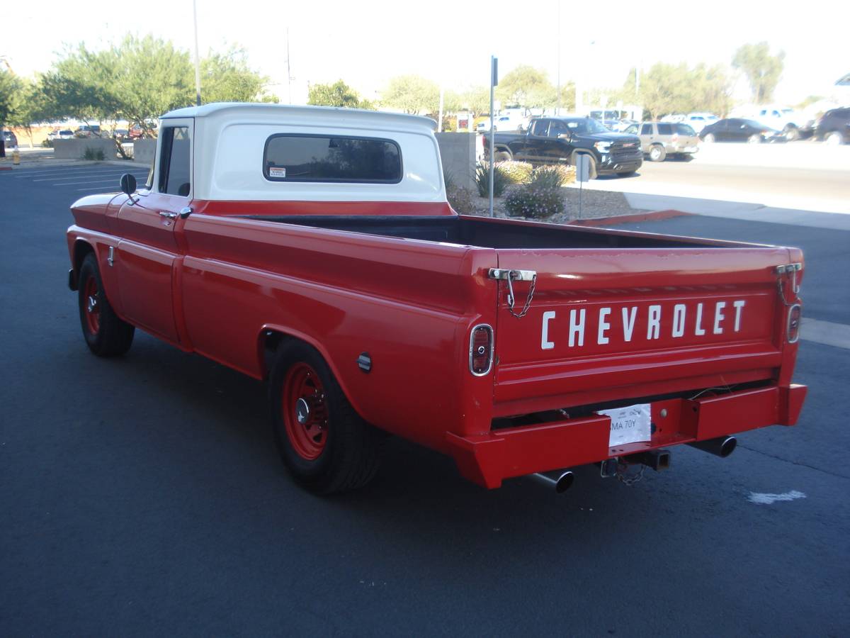 Chevrolet-Silverado-c20-1963-5