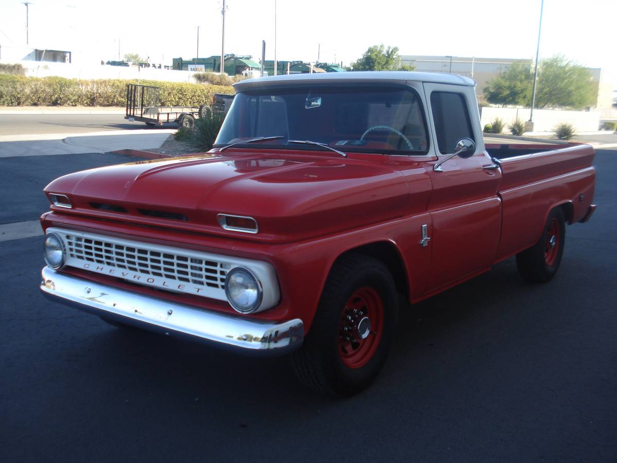 Chevrolet-Silverado-c20-1963