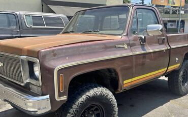 Chevrolet-Silverado-k10-1977