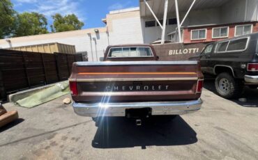 Chevrolet-Silverado-k10-1977-5