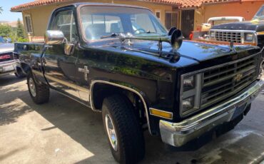 Chevrolet-Silverado-k10-diesel-1985-4