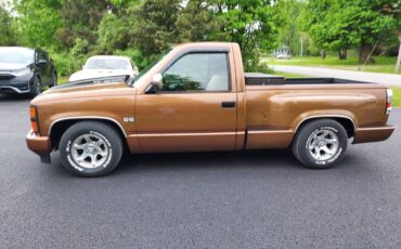 Chevrolet-Silverado-short-cab-1989-2