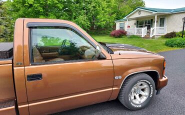 Chevrolet-Silverado-short-cab-1989-6