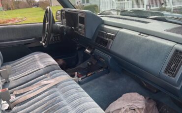 Chevrolet-Silverado-z71-4x4-1994-3