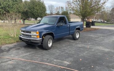 Chevrolet-Silverado-z71-4x4-1994