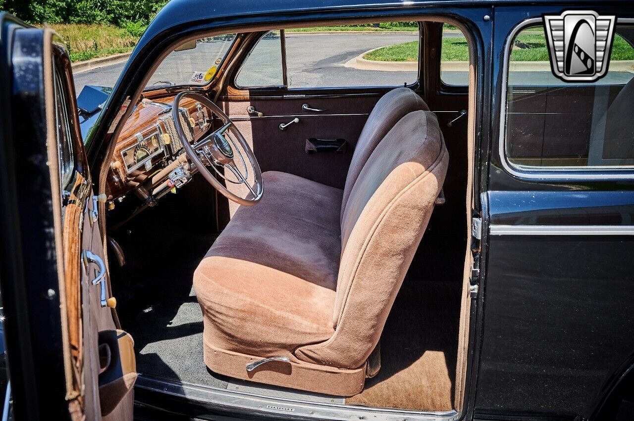 Chevrolet-Special-Deluxe-1940-10