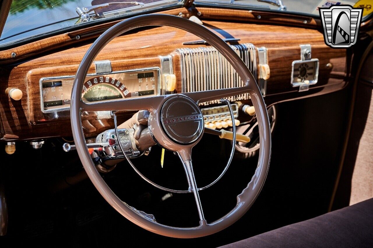 Chevrolet-Special-Deluxe-1940-11