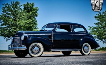 Chevrolet-Special-Deluxe-1940-2