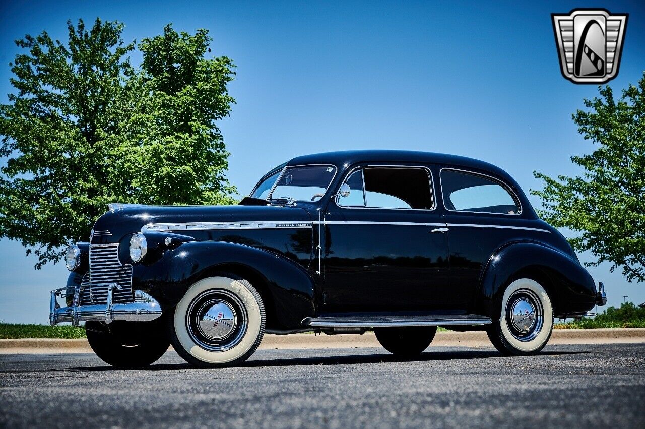 Chevrolet-Special-Deluxe-1940-2