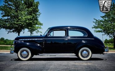 Chevrolet-Special-Deluxe-1940-3