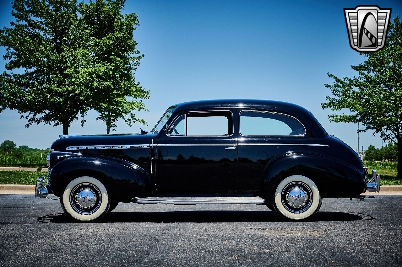 Chevrolet-Special-Deluxe-1940-3