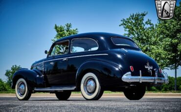 Chevrolet-Special-Deluxe-1940-4