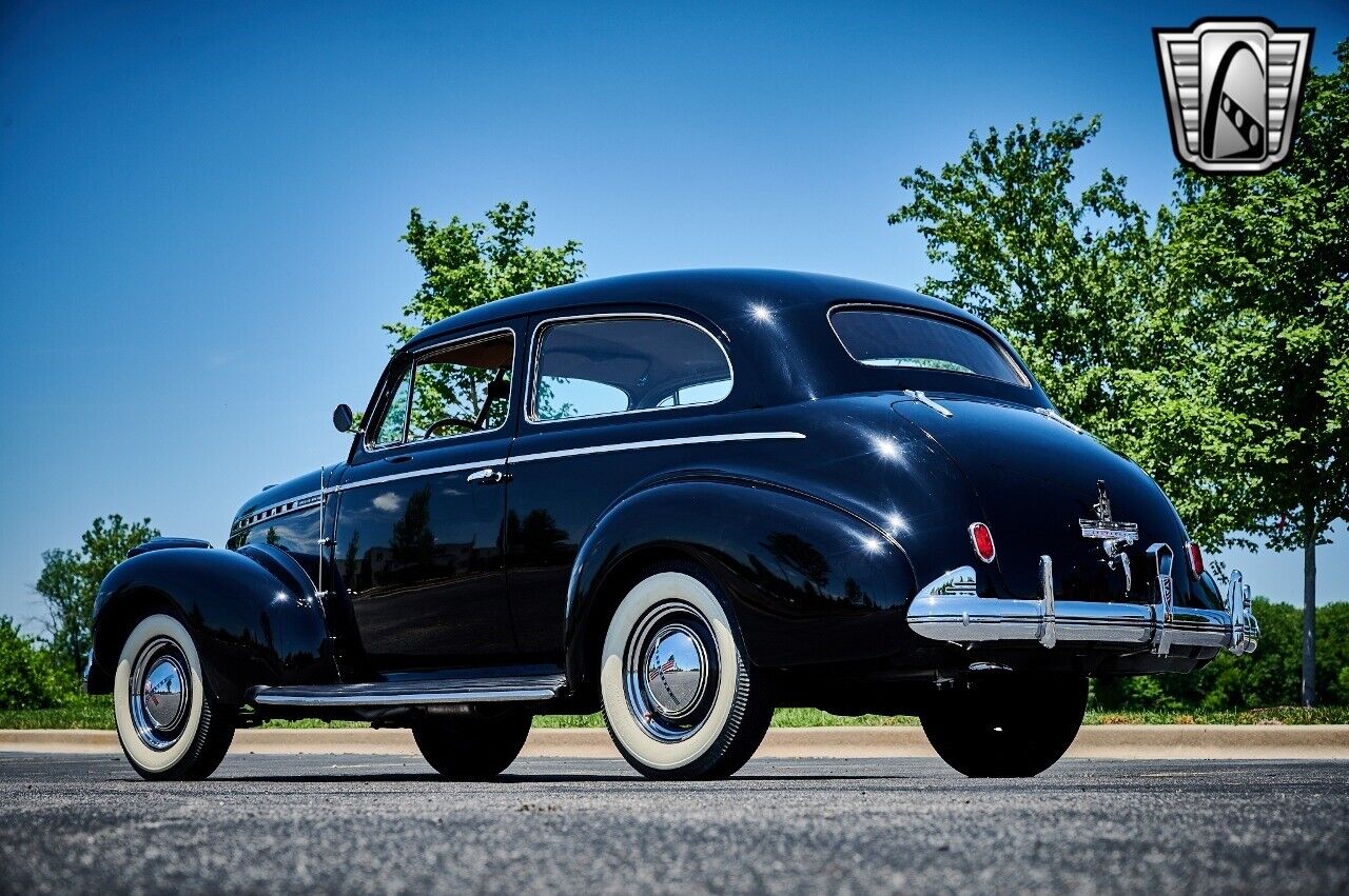 Chevrolet-Special-Deluxe-1940-4