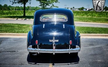 Chevrolet-Special-Deluxe-1940-5