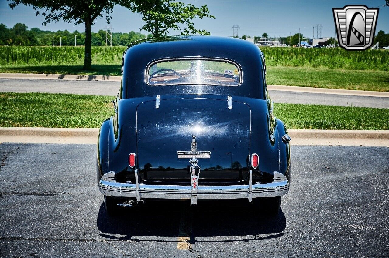 Chevrolet-Special-Deluxe-1940-5