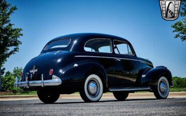 Chevrolet-Special-Deluxe-1940-6