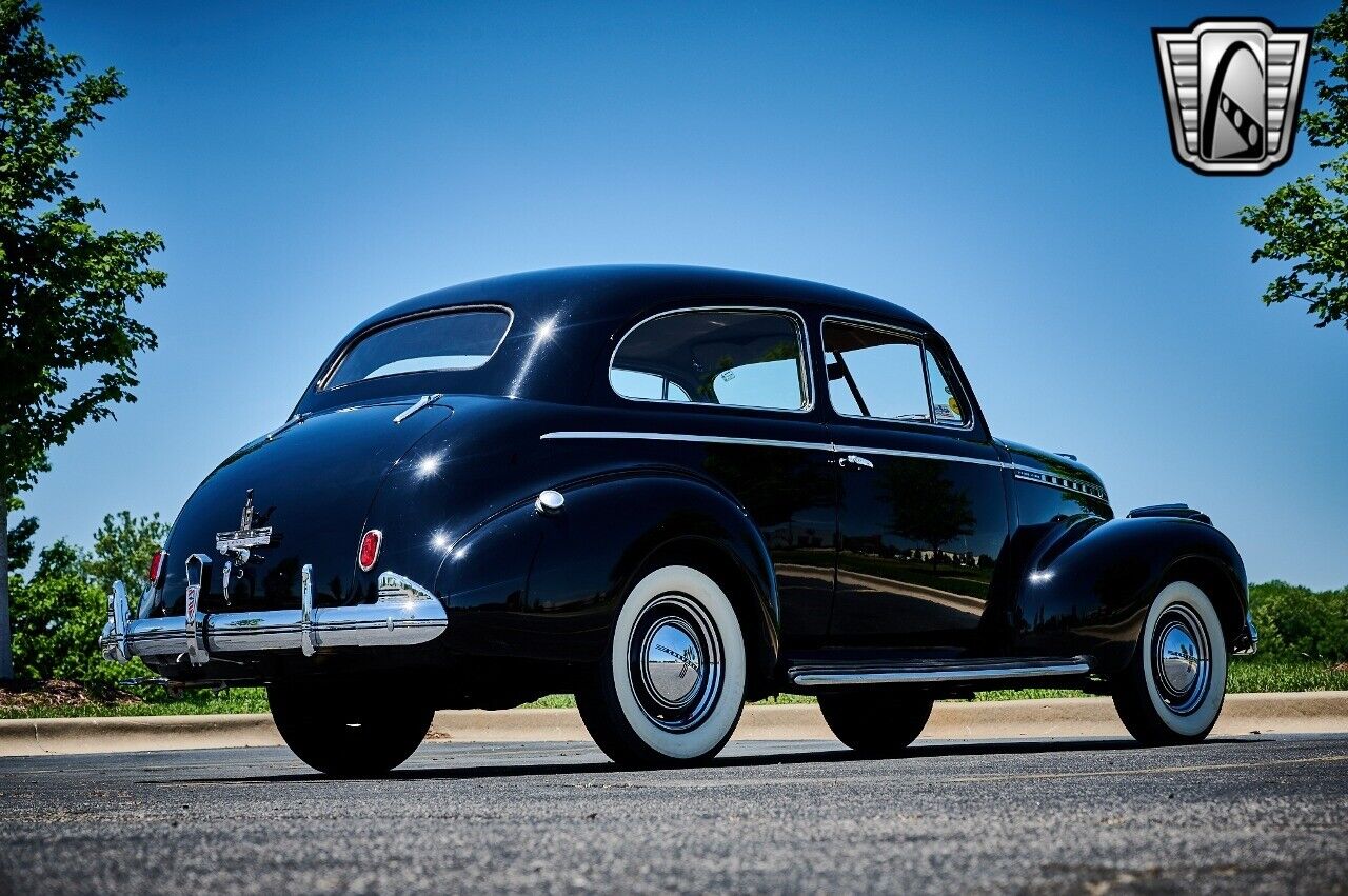 Chevrolet-Special-Deluxe-1940-6