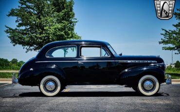 Chevrolet-Special-Deluxe-1940-7